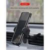 Huawei Foldable Phone Car Mount X5X6Puraxmax Samsung Foldable Phone Car-Specific Phone Holder