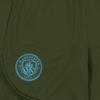 Puma Manchester City 2024-25 Season Fashion Simple Comfortable Solid Color Football Pants Player Edition Unisex bottoms 777547-13