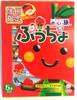 Puccho Shinshu Limited Puccho Shinshu Apple Candy