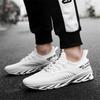 Fashion Anti-skid Size 45 Tenis Fast Casual Original Basketball Shoes Best Men's Sneakers Sports Teni Shoos Teniss Sabot Tenks