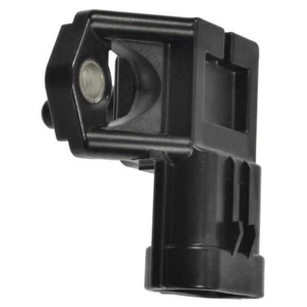 New 18590-68H50 1859068H50 Manifold Pressure MAP Sensor