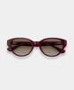 Palleteuon Sage C4 Burgundy