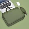 Durable Laptop Handbag Shoulder Bag