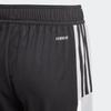Adidas Kids Shorts Moderate GE0556