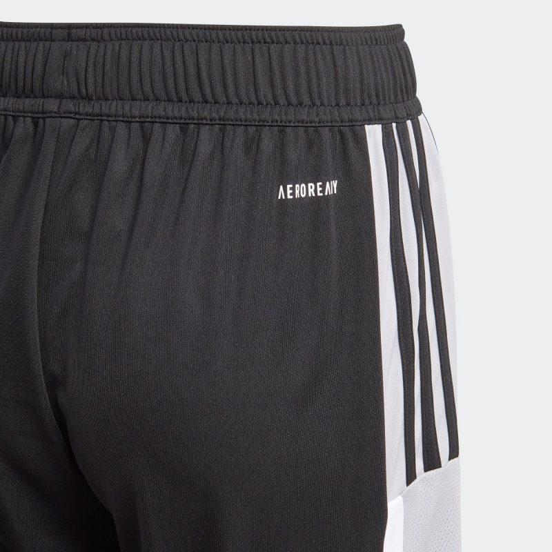 Adidas Kids Shorts Moderate GE0556