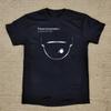 Thievery Corporation Culture of Fear T Shirt Black All Size S-5Xl Unisex T-Shirt