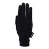 Extremities Touch Screen Merino Wool Gloves