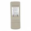 Remote Controller for AR-AB8 AR-AB9 AR-AB10 AR-AB24 10m Coverage Ergonomic Interfaces Multiple Device Support