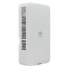 Huawei R251D-E Distributed Remote Unit AP