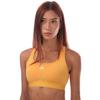 Womens/Ladies Medium Support Training Sports Bra