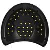 96W Nail Art LED Lamp Dryer UV Gel Nail Polish Dry Machine Drying Tool