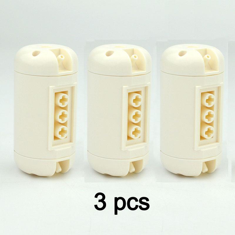 MOC Technical Pneumatic Pump and Air Tank Cylinder Set Reinforced Block Parts 19476