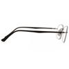 Ray Ban Tech Rx8725 Light Ray 1131 Unisex Eyeglasses