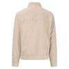 Fynch Hatton Jacket Linen Melange Harrington