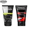 L'Oréal Gesichtsreiniger Duo Set für Männer