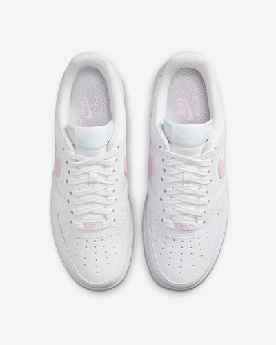 Nike Air Force 1 '07 Women's Air Force No. 1 IH0640-161 Size