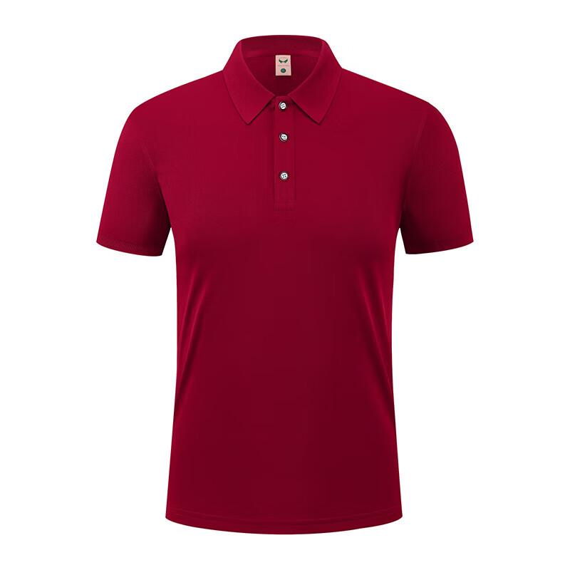 PureSense Polo Work Shirt 1