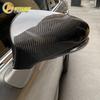 Lexus Carbon Fiber Rearview Mirror Shell Cover for ES, GS, IS300, CT, RC Models.