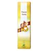 Pien Tze Huang Plaque Control Herbal Toothpaste