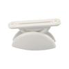 2 Pieces Door Retainer Catch Holder Motorhome Accessories Door Rack Durable Car Accessories for Camper Camper Motorhome