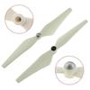 Self-Locking Propeller Blades for 2212/2216 Motors