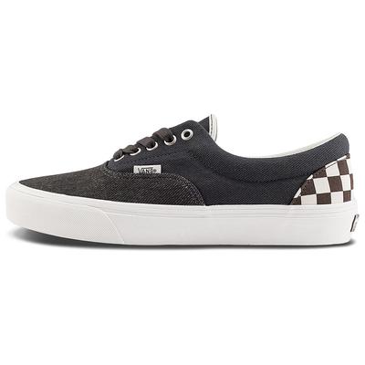 Calzado unisex – Tenis