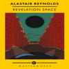 Revelation Space by Alastair Reynolds Paperback Book 9781399607810