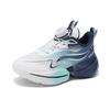 Boys shoes 2025 spring and autumn mesh classmates boys sports shoes middle and older children running shoes children's sports shoes tide