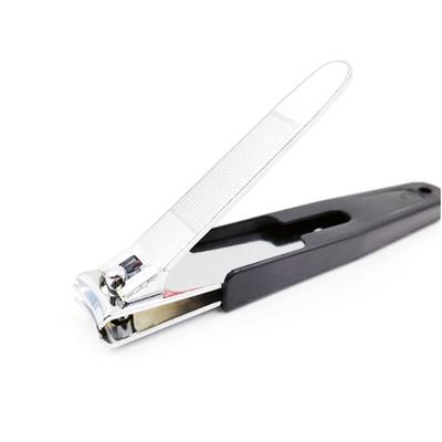 Nail Clippers Premium Nail Clippers