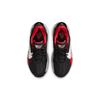 Nike Zoom Freak 2 Bred PS CN8576-003