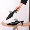 Zapatos – Zapatos