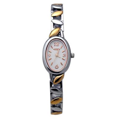 Armbanduhr [Oreol] SW-460L-2