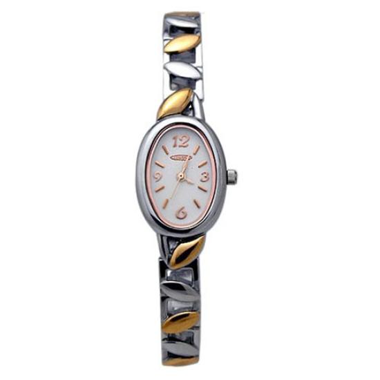 

Wristwatch [Oreol] SW-460L-2