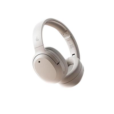 Edifier W820NB 3-Gold Active Noise Cancelling Bluetooth Headphones