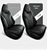 Wuling Xingchi Universal All-Season Car Seat Cover