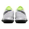 Nike Court Air Zoom Vapor Cage 4 Weiß Volt CD0424-100