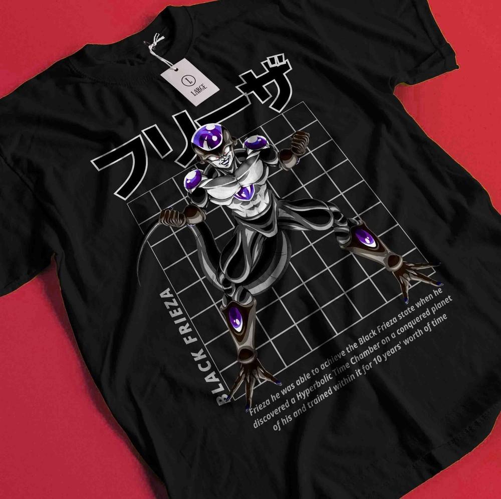 

Vintage Special Anime Love T-shirt Japanese shirt Anime T-shirt Manga Gift Shirt BB369 L