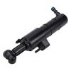 Headlight Washer Nozzle Replacement for E63 E200 E250 E300 E350 E400 E500 E550 Headlight Washer Jet Spray Nozzle
