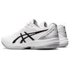 Asics Solution Swift Ff 'White Black' 1041A298-100