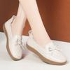 Scarpe da donna – Mocassini da donna