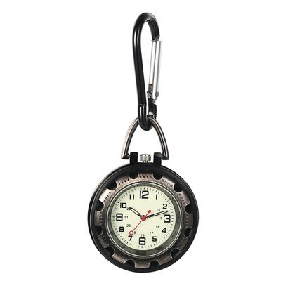 Horloges & Klokken – Zak- en kettinghorloges