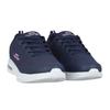 Womens/Ladies Sadler Low Cut Trainers