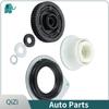 27102413711 OE Auto Spare Parts Transfer Case Motor Gear Repair Kit For BMW E53 E70 E70 E72 E83 E90 Hybrid X3 X5 X6 M3
