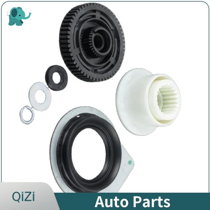 27102413711 OE Auto Spare Parts Transfer Case Motor Gear Repair Kit For BMW E53 E70 E70 E72 E83 E90 Hybrid X3 X5 X6 M3