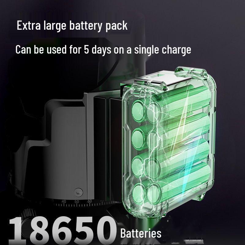 Germany Infrared High Precision Green/Blue Light Level with Remote Control, Automatic Leveling (2, 3, or 5 Lines)