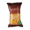 Snacks Argente Surtidos (70 G)