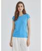 Misens Sleeveless T-Shirt_Mb35Tsp228Z