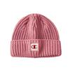 Champion Unisex pletená čepice