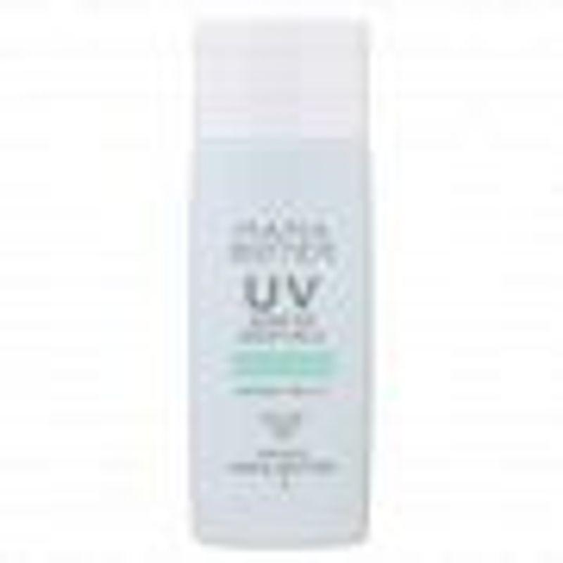 MAMA BUTTER - UV Barrier Moist Milk Aroma In SPF 50+ PA+++