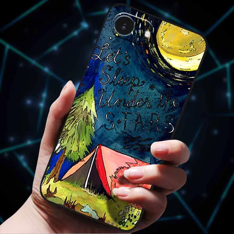 3D Blumen Prägung Hüllen Für iphone 17pro pro max 17Air iphone17 Weiche Silikon Handyhülle für iphone17 Air iphone17pro Rückentasche